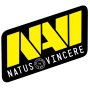 NAVI