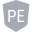 PERPLEXITY