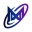 Nigma Galaxy