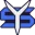 Y5