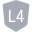 L4S