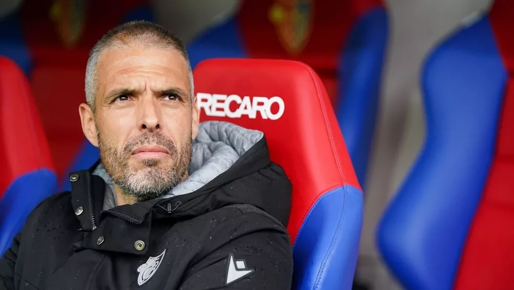 Челестини Фабио