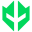 Imperial