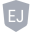 ex-NAVI Junior