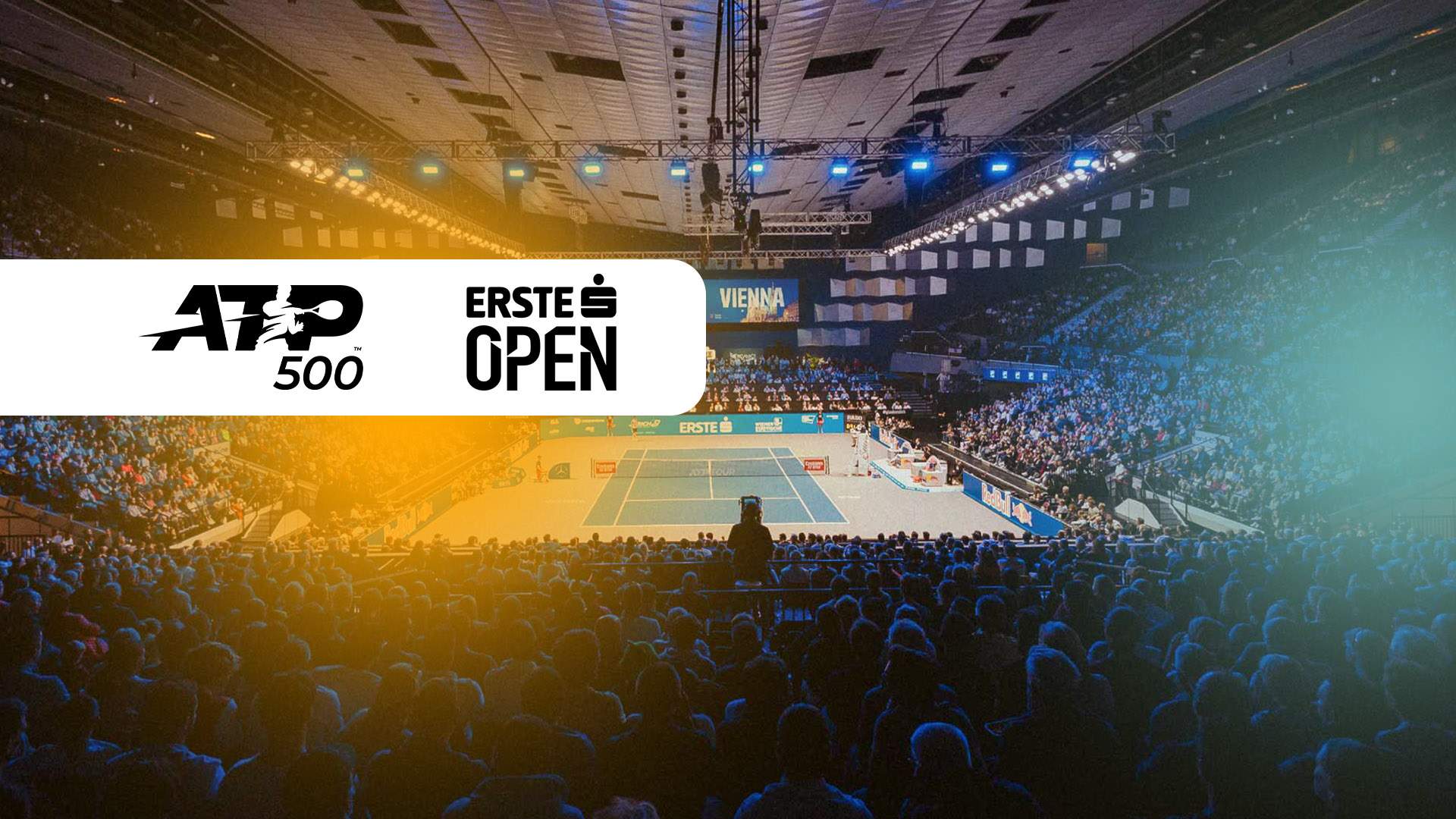 Турниры ATP 500 и WTA 500