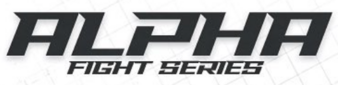 Alpha Fight Series