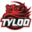 TYLOO