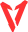 NOVAQ