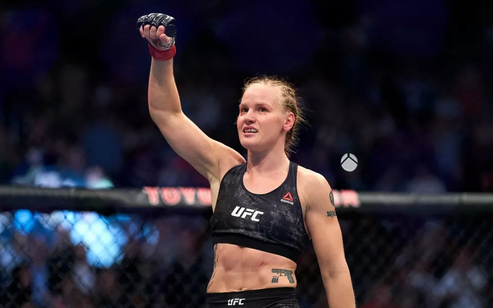 Шевченко — Фьоро