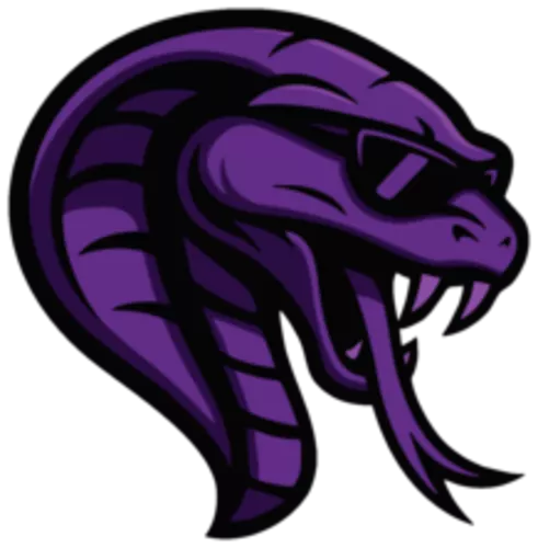Cobra