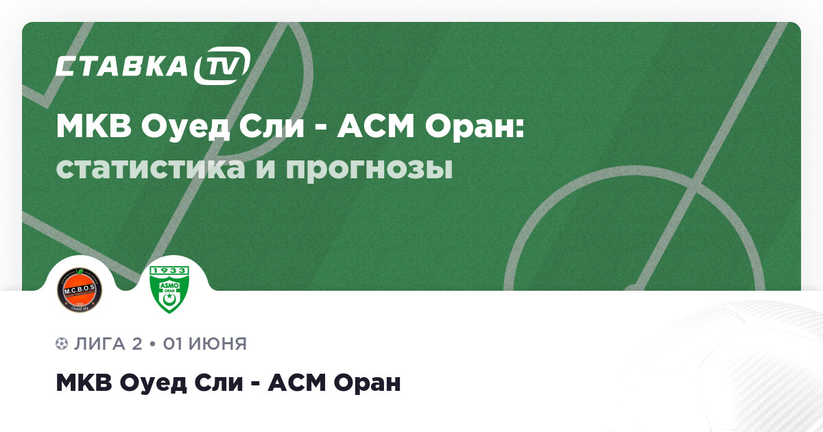 Рубин - Ростов матч. Ростов Рубин 26 июля. ЦСКА - 2drots. Финал Лиги конференций УЕФА 2023.