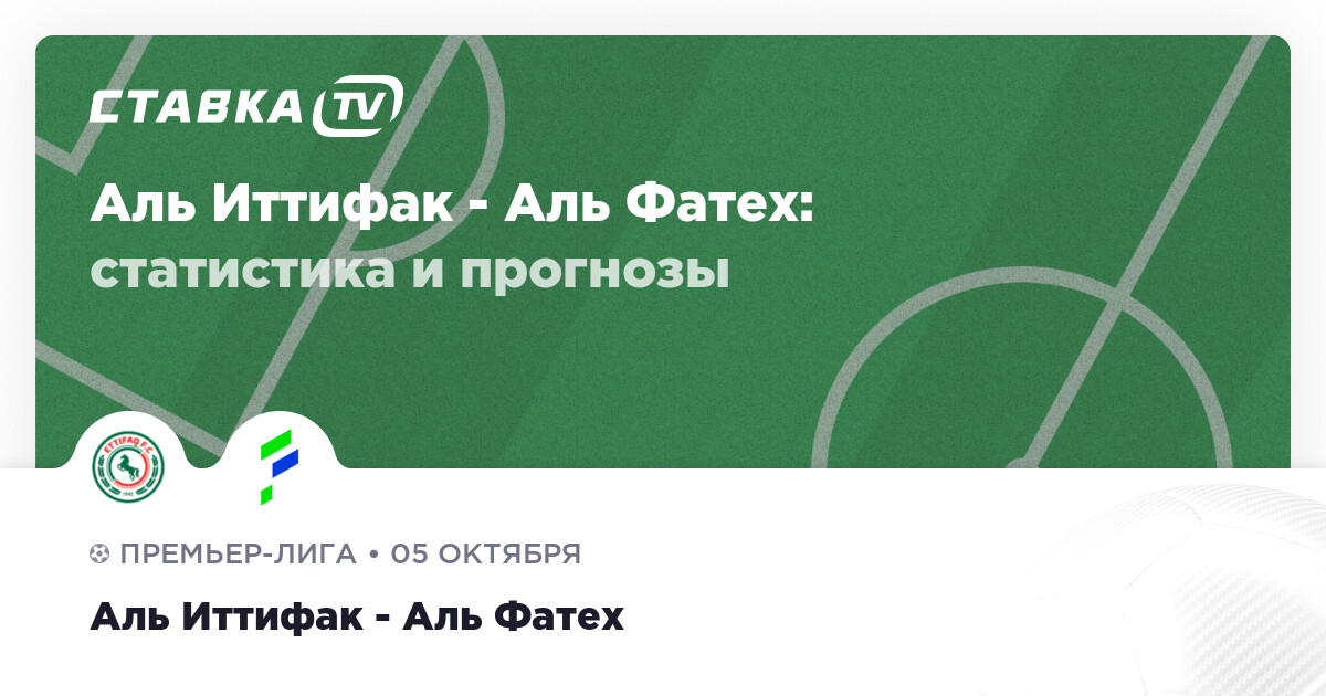 Аль иттифак аль фатех. Ланс Монако статистика матча. Академику де Визеу. Акрон Локомотив. Локомотив Рубин 22 июля.