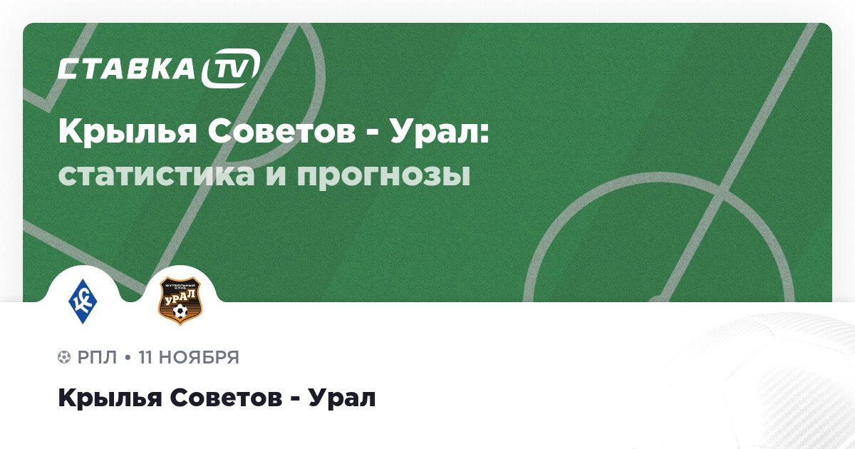 Аргентина Ямайка статистика. Аналитики футбола на матч ТВ. Урал Ахмат прогноз на матч.