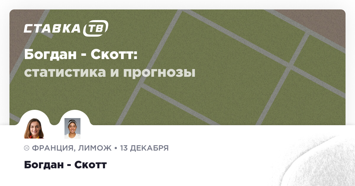 Удварди богдан прогноз