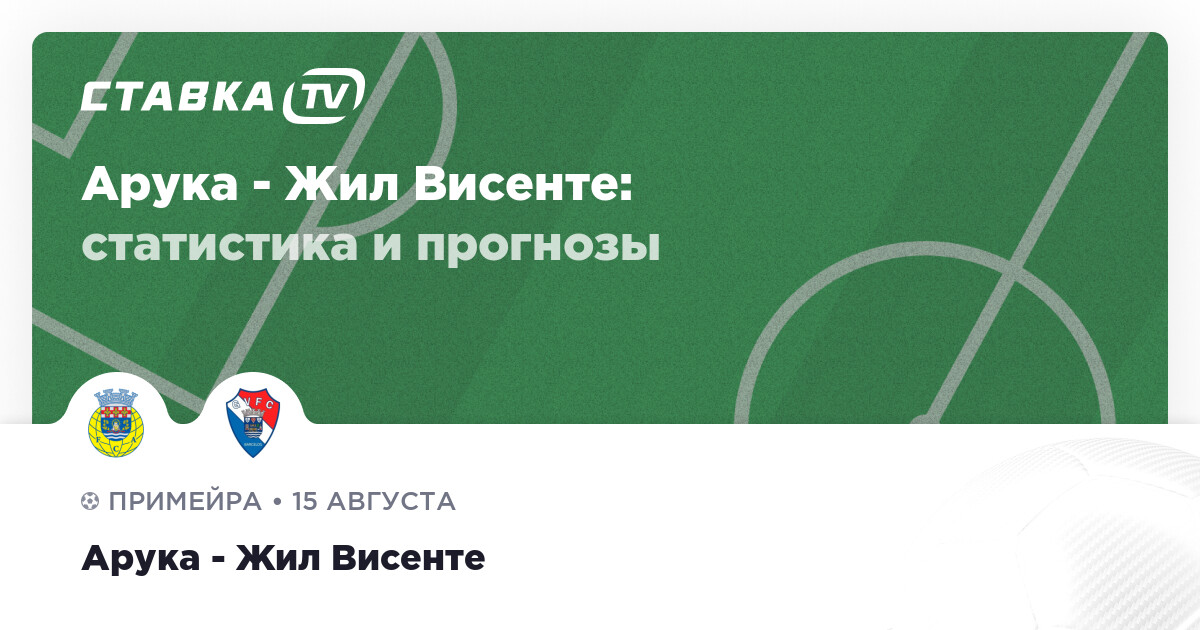 Счета 2022. Велес (Москва) Енисей 27 ноября.