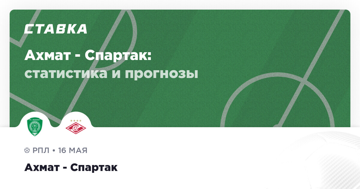 Спартака 16. Ахмат Спартак 16 июля. Ахмат Спартак прогноз. Готов ли Ахмат обыграть Спартак. З-СТС Ахмат салон.