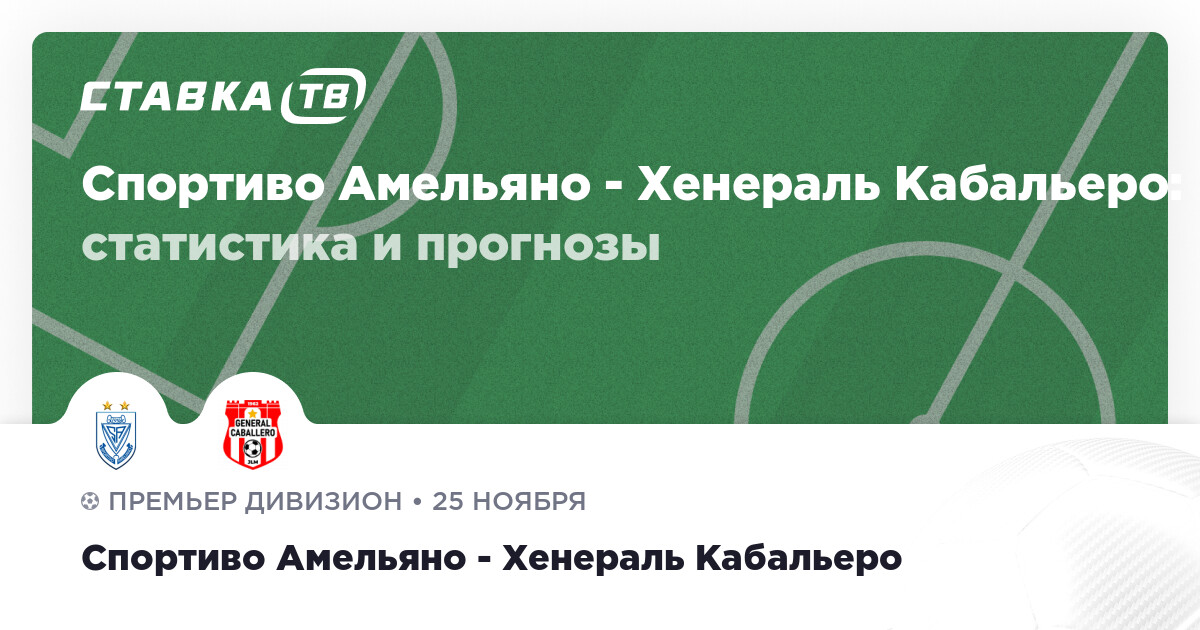 Спортиво спортиво прогноз. Форабет Бавария и Манчестер Сити 19.04.2023. Успешные ставки 2023. Краснодар Крылья советов 7 мая. Динамо мол Зенит мол 10.03. 23 Обзор.