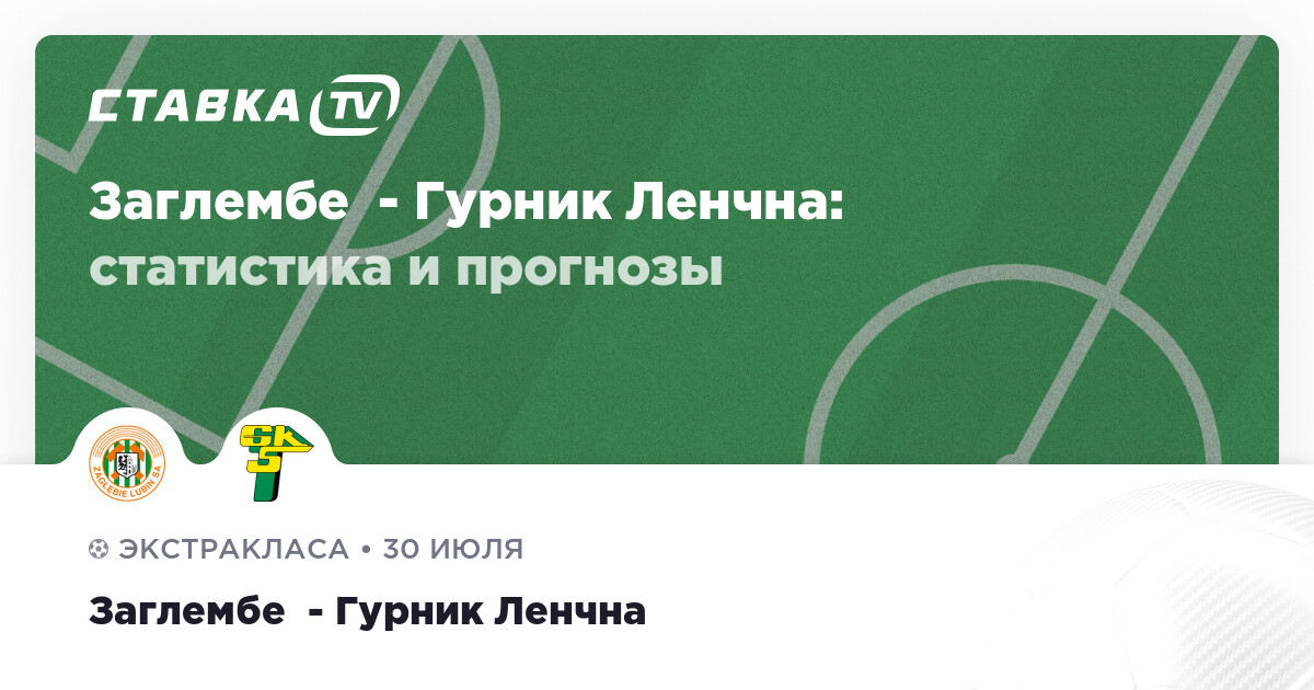 Гурник ленчна тыхы. Арсенал Нефтехимик. Реал Мадрид Барселона 02.03.2023. Айнтрахт - Унион фото 2023. Айнтрахт Унион Берлин 4 апреля прогноз.