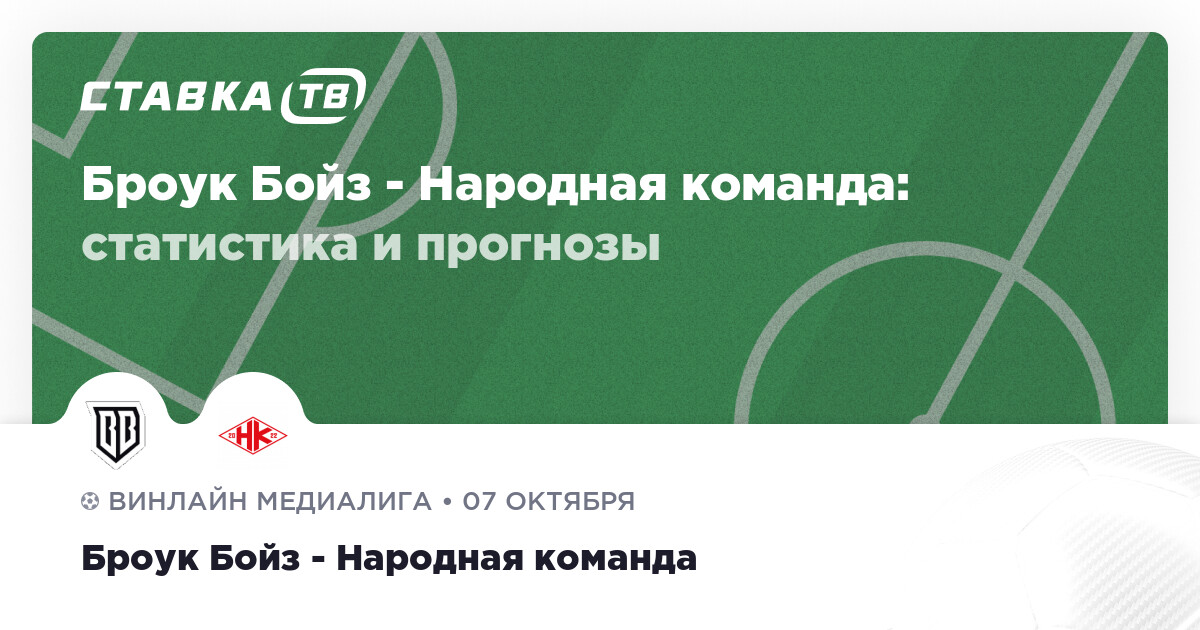 Creatin ��������: ����.