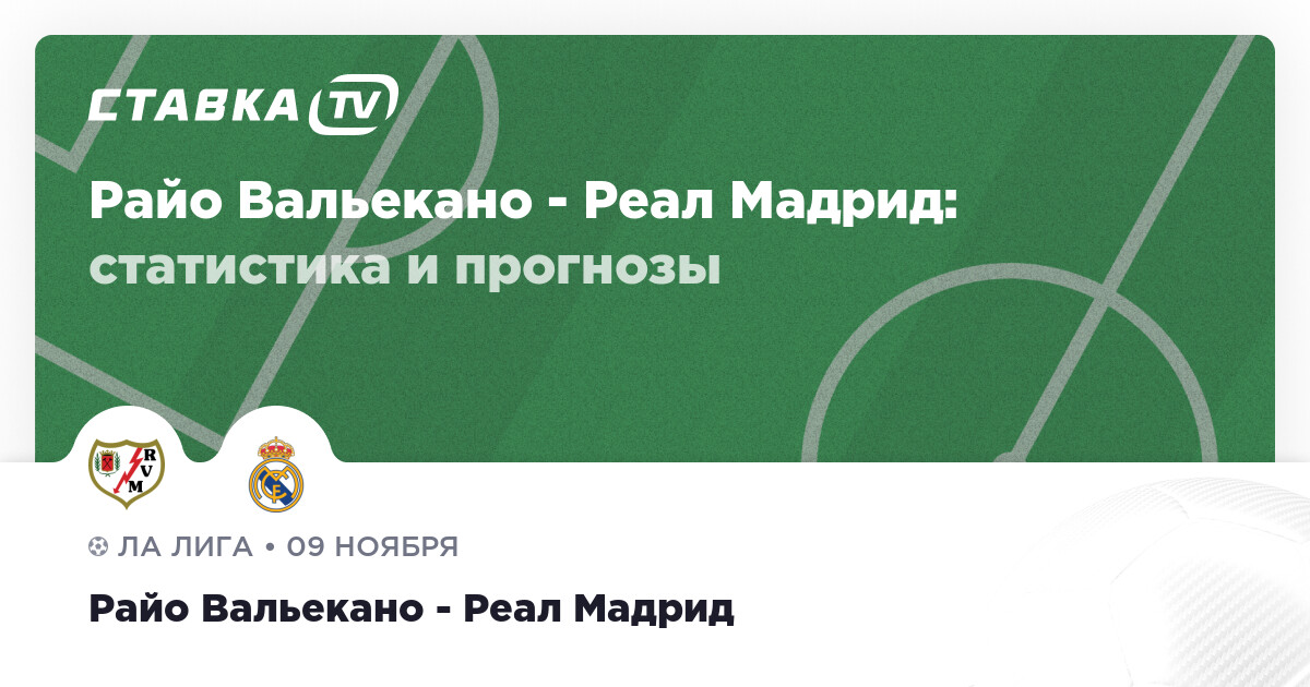 Projected lineups and odds overview