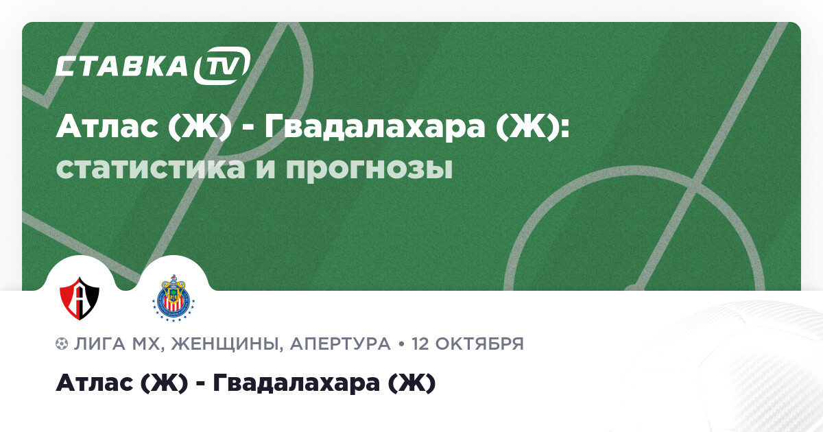 Прогнозы на 12 октября. Прогнозы на 12 октября