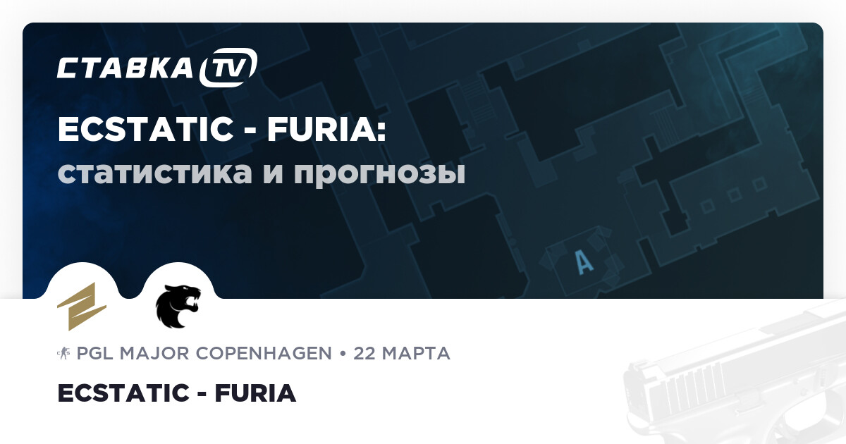 ты как-то странно произносишь слово коньяк. стихотворение заходите в гости. таблички. заходи кто хочешь. заходи кто хочешь.