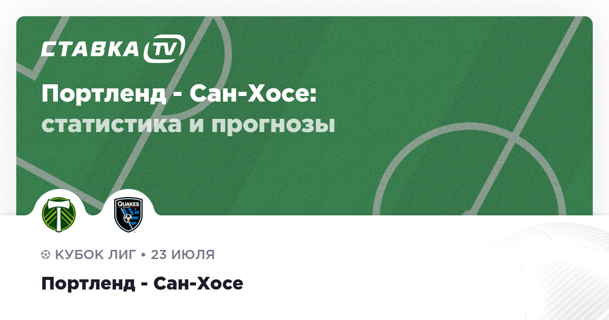 Портленд колорадо прогноз. Копенгаген - Хорсенс. Аяччо ПСЖ. Аналитика футбольных матчей прогнозы на сегодня