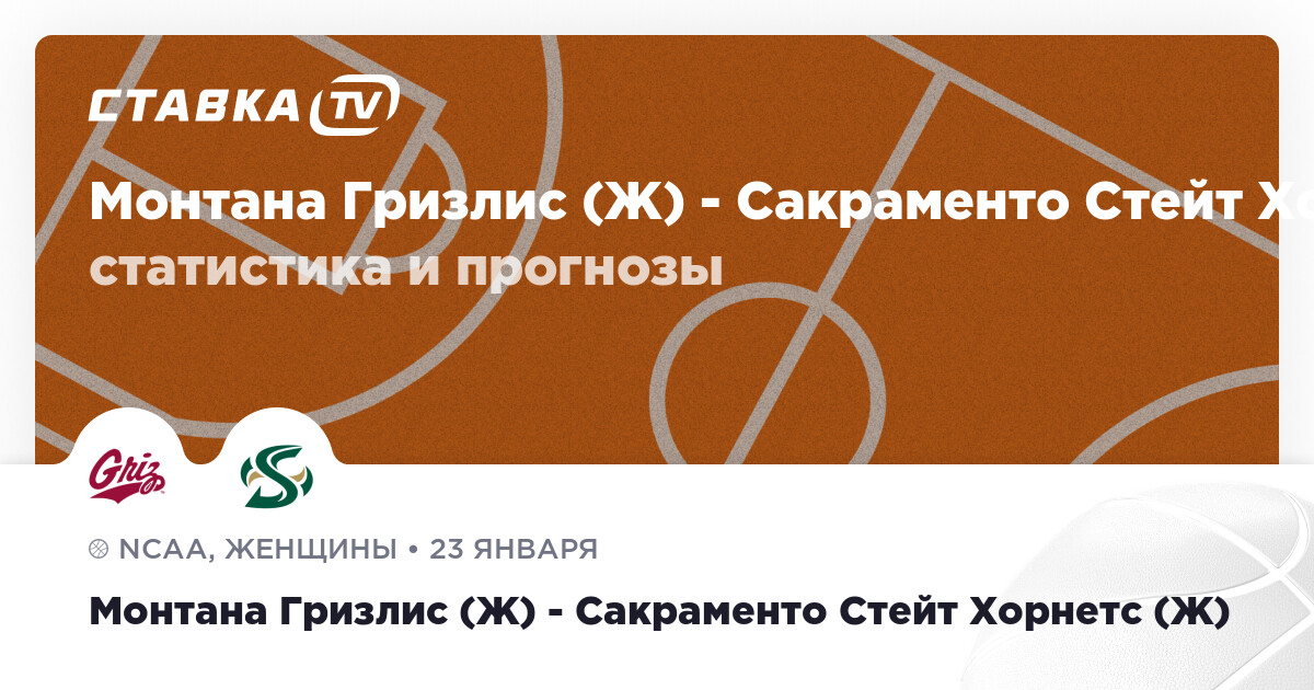 мелбет вход