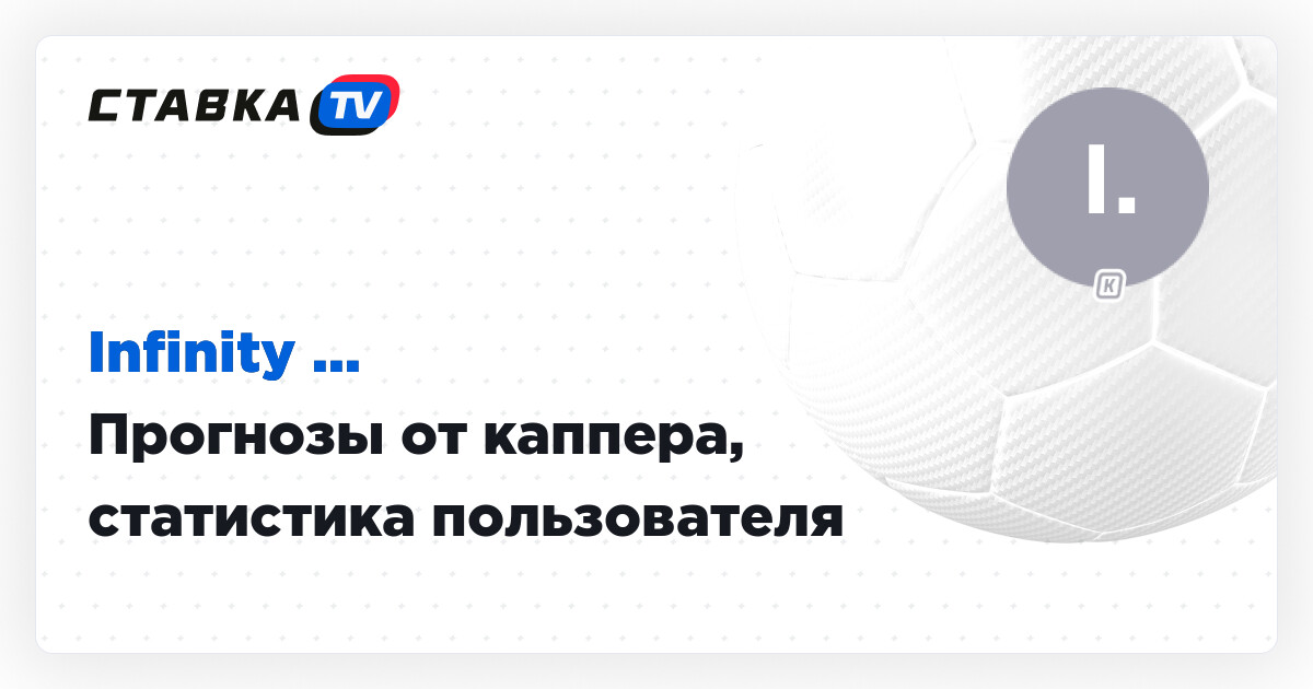 Толық ақпарат осы жерде