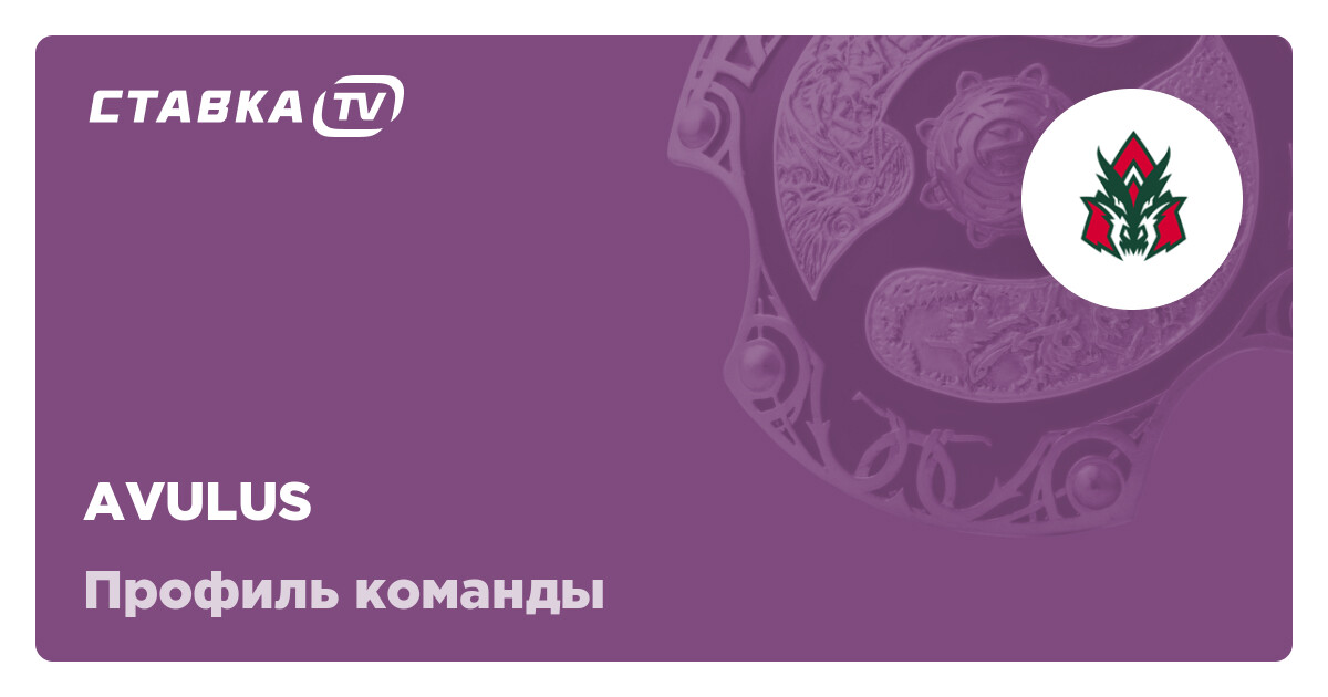 olimpbet скачать на андроид