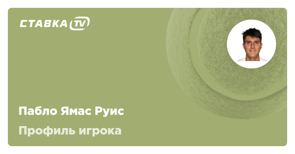 olimpbet фрибет промокод