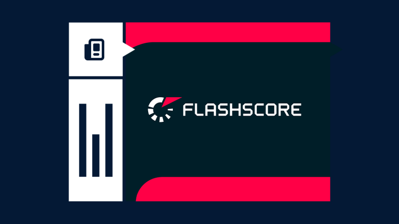 Обзор сервиса Flashscore