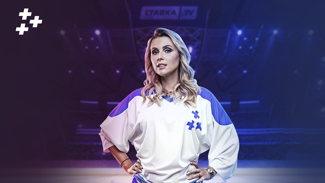 Кто растопил лед? Итоги дебютного конкурса хоккейных прогнозистов на СТАВКА TV
