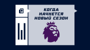 Когда начнется АПЛ