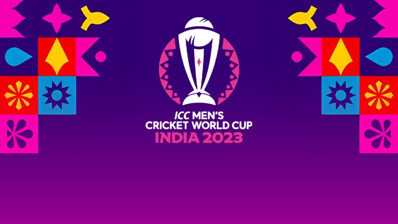 Чемпионат мира по крикету CWC 2023