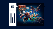 Турбо-режим в Dota 2