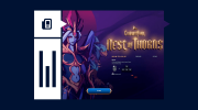 Как пройти Терновый трон в Dota 2