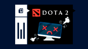 Что делать, если не запускается Dota 2