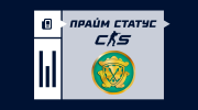 Как получить прайм-статус в CS2