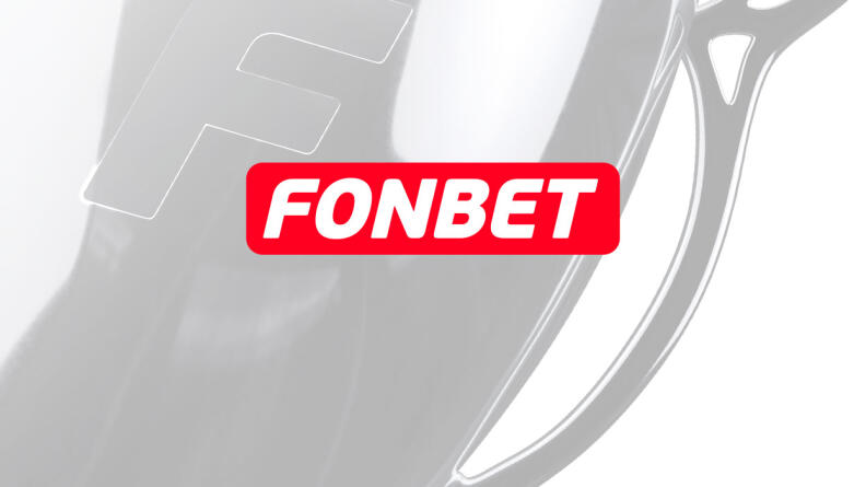 FONBET запускает диджитал-игру в честь дня рождения Дмитрия Лоськова