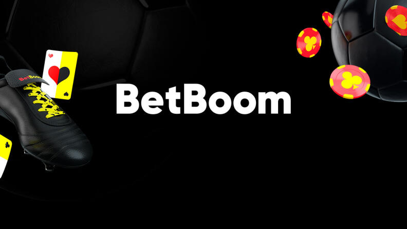 Мода и спорт в одном пространстве: BetBoom стал партнером NUW Store