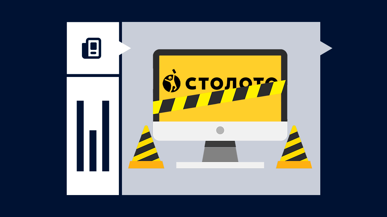 Методы диагностики контактной группы