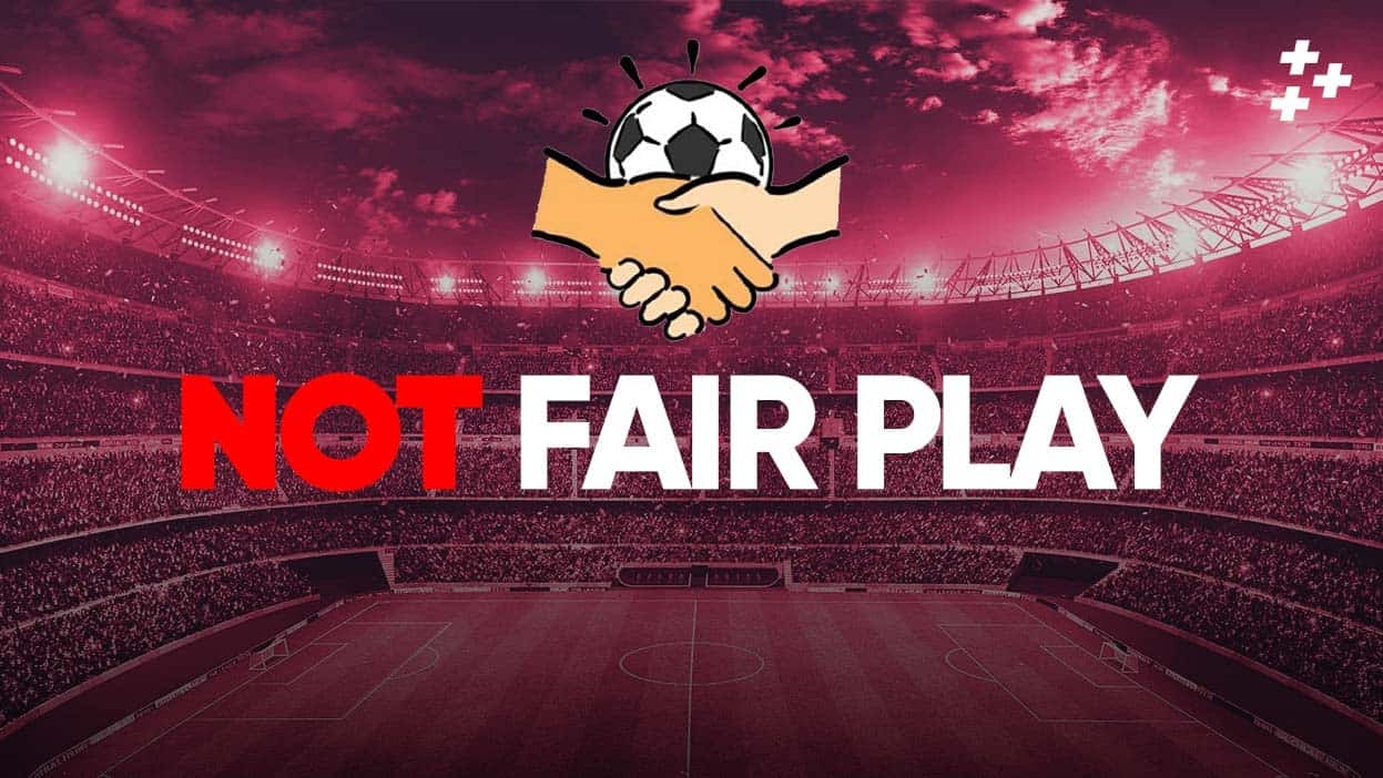 Not fair play. Российские клубы попали в расследование Football Leaks о договорняках на сборах