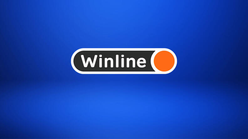 Фрибет каждый день от Winline. Не упусти шанс!