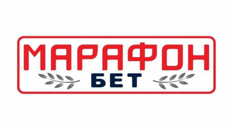 Кф 2.50 на финал Евро-2024. Прогноз команды БК "Марафон" на главный матч года