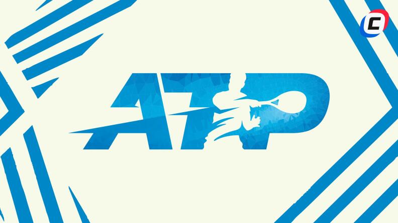 Лучшие матчи ATP 2024