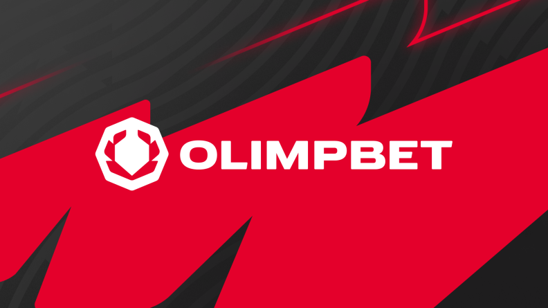 Аналитики OLIMPBET склоняются к победе Байера над Боруссией в 16-м туре Бундеслиги