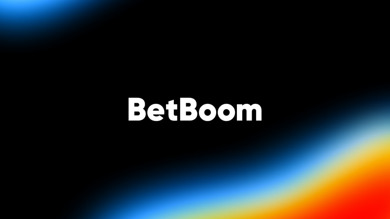 BetBoom запускает "Тепловую карту": как новая визуальная концепция усилит стратегию бренда 