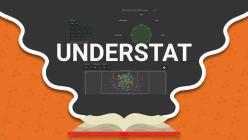 Обзор сайта Understat и как им пользоваться