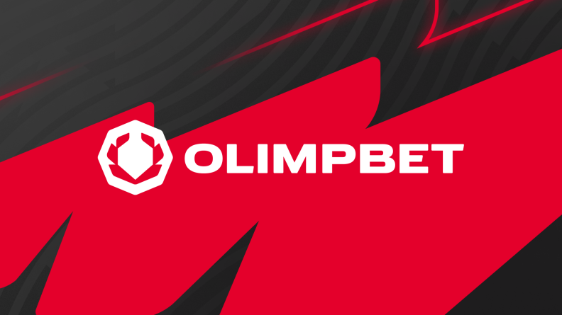 OLIMPBET: "Вулверхэмптон" одержал шесть побед кряду в АПЛ, на очереди — "Манчестер Сити" 